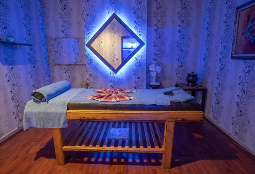 هتل Stella Beach All Inclusive