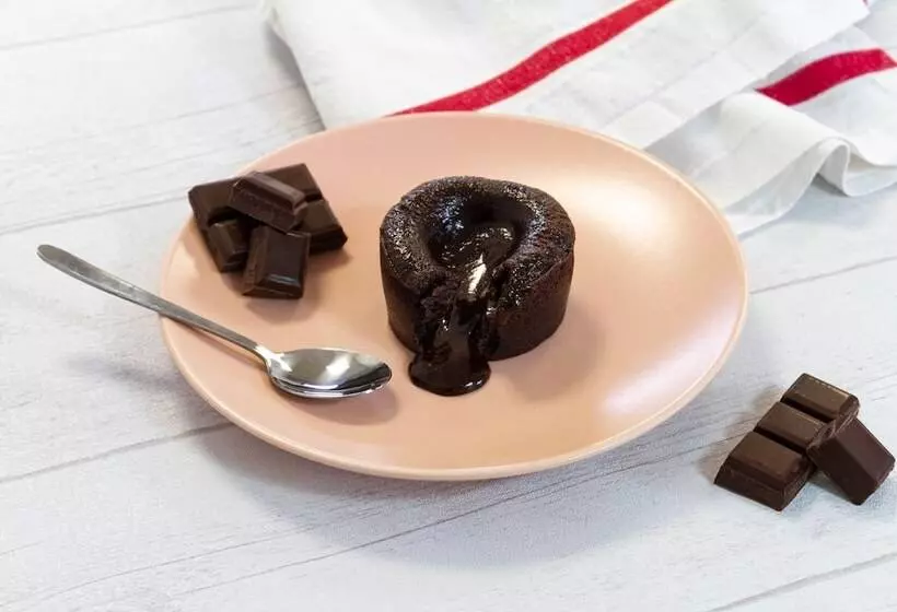 Comfort Aparthotel Toulouse Métropole