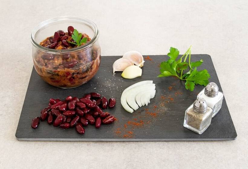 Comfort Aparthotel Toulouse Métropole