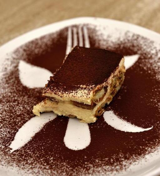 هتل Antares Sport Beauty & Wellness