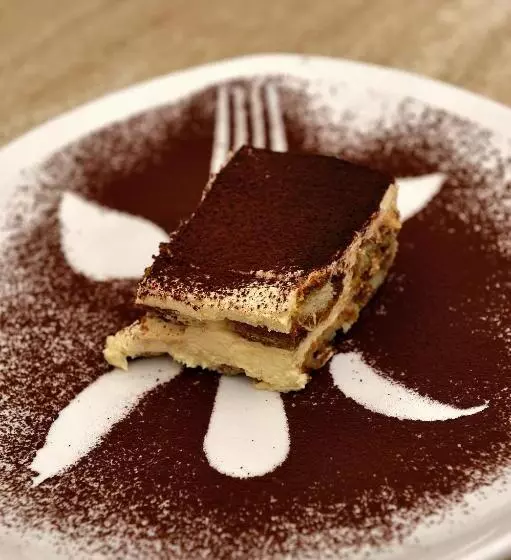 호텔 Antares Sport Beauty & Wellness