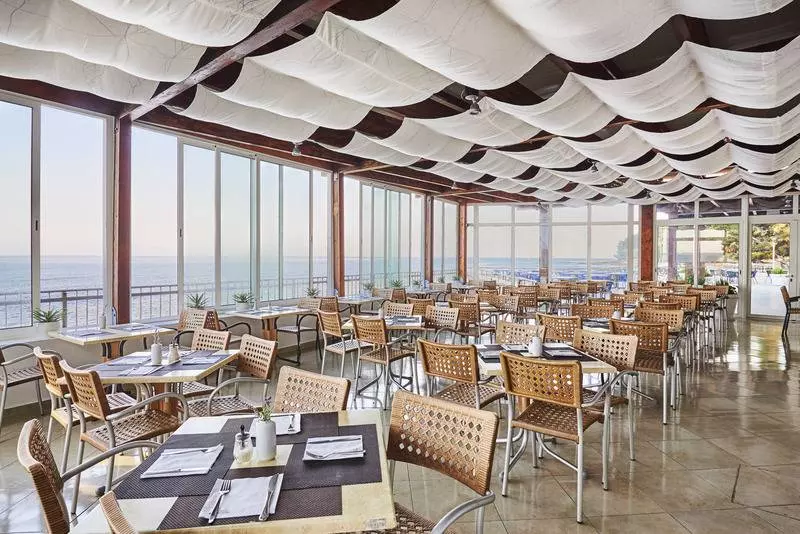 בית מלון כפרי Apartments Savudrija Plava Laguna