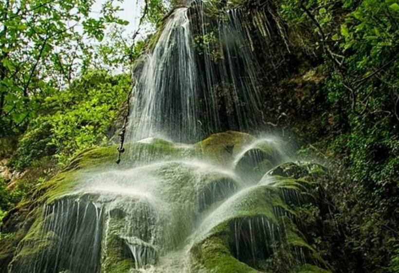 هتل Ascos Coral Beach