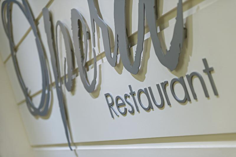 Hotel Dann Carlton Quito