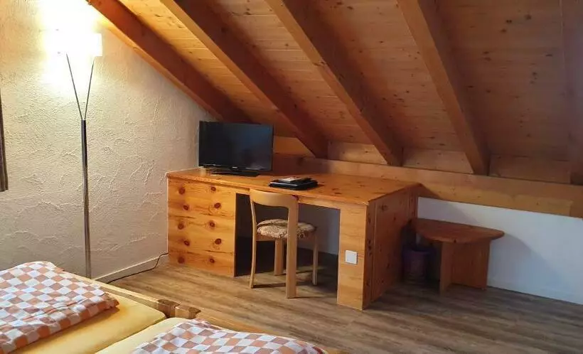 Gravas Lodge   Das Hotel Für Gäste Mit Hund