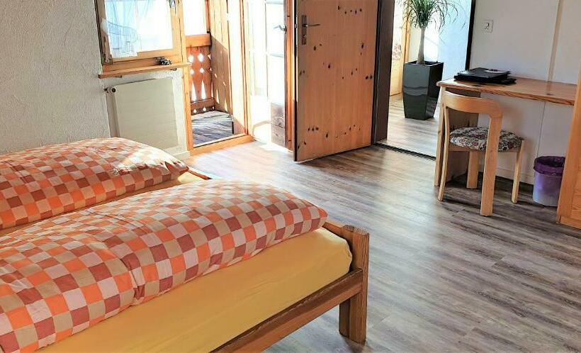 Gravas Lodge   Das Hotel Für Gäste Mit Hund