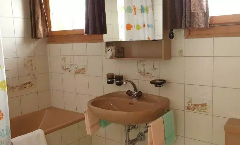 Gravas Lodge   Das Hotel Für Gäste Mit Hund