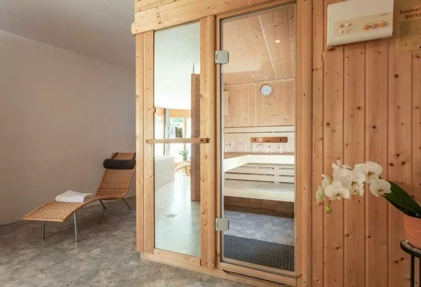 Gravas Lodge   Das Hotel Für Gäste Mit Hund