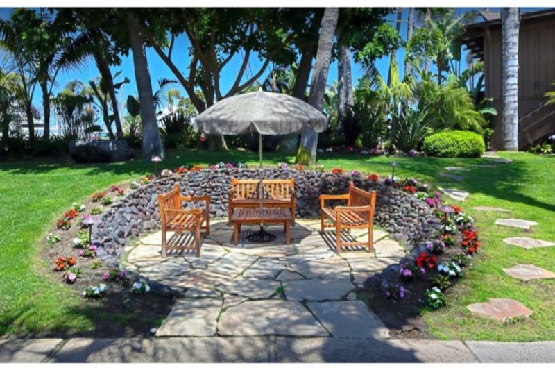 Hotel Humphreys Half Moon Inn