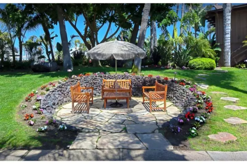 هتل Humphreys Half Moon Inn