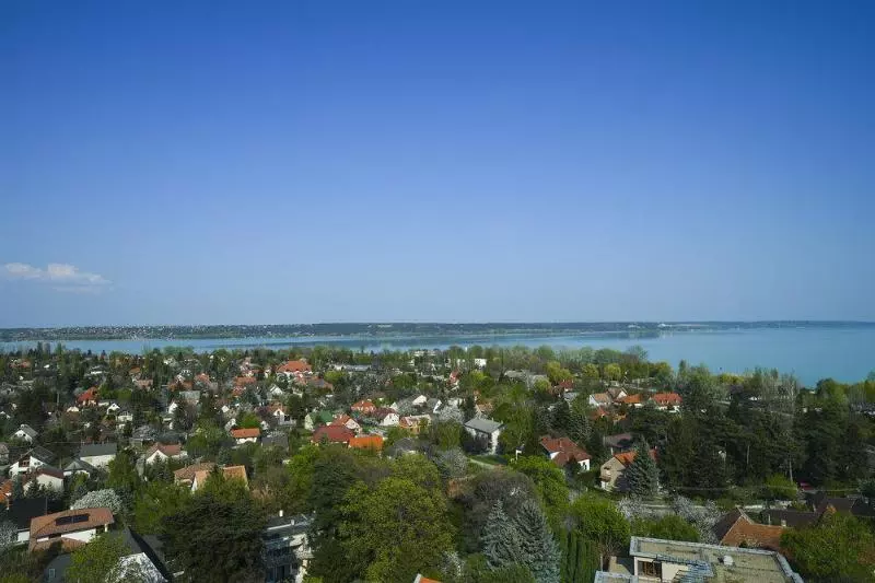 Hunguest Hotel Bál Resort