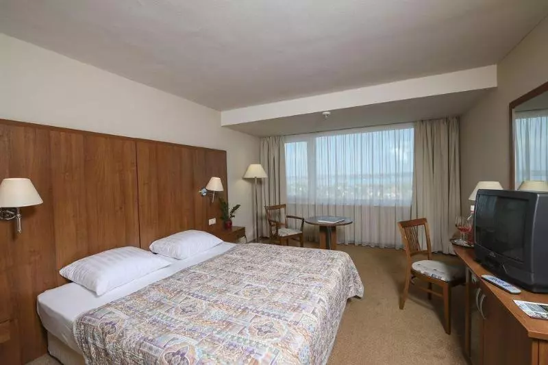 Hunguest Hotel Bál Resort