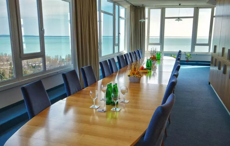 Hunguest Hotel Bál Resort