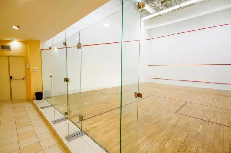 Hunguest Hotel Bál Resort