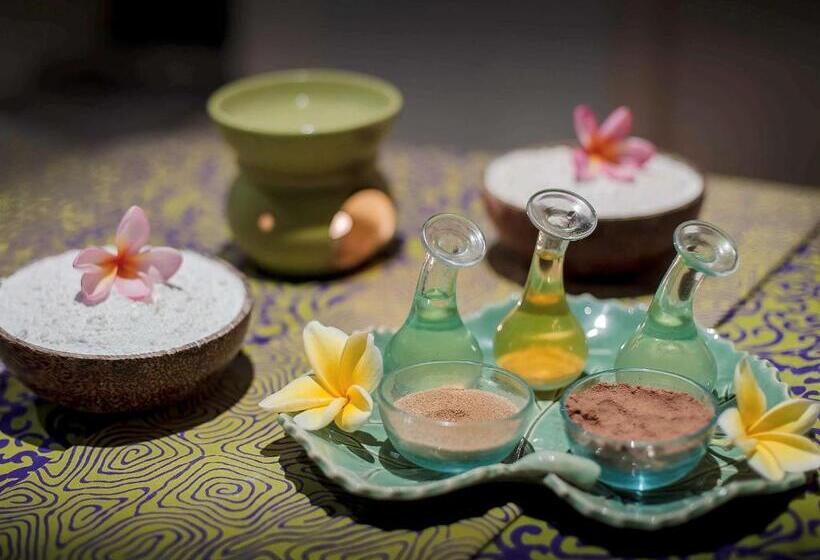 فندق Ibis Styles Bali Legian