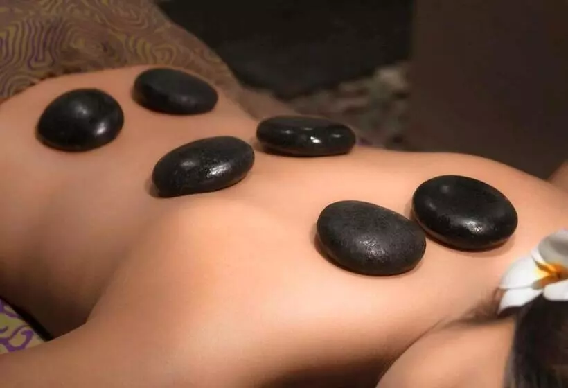 호텔 Ibis Styles Bali Legian