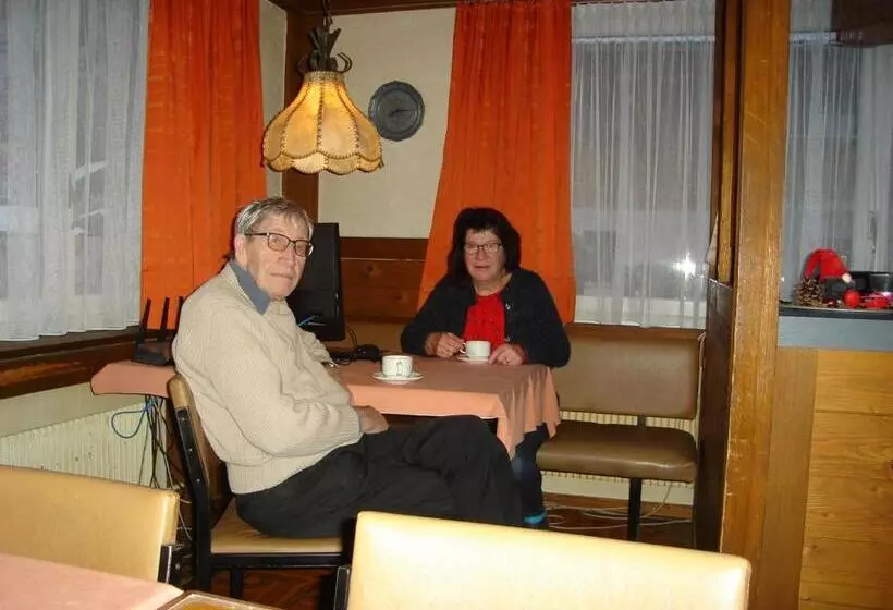 בית מלון כפרי Milan B&b