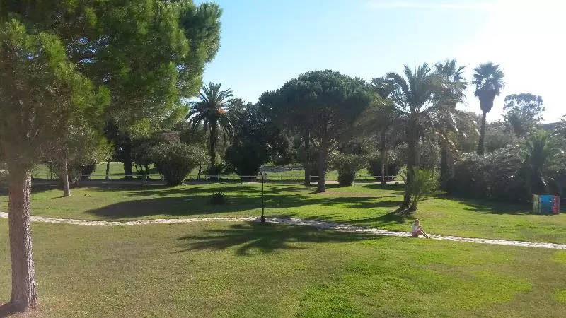 Sowell Hotels Saint Tropez