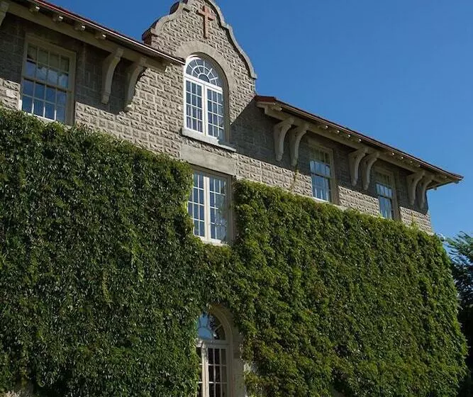 ホテル St. Eugene Golf Resort & Casino