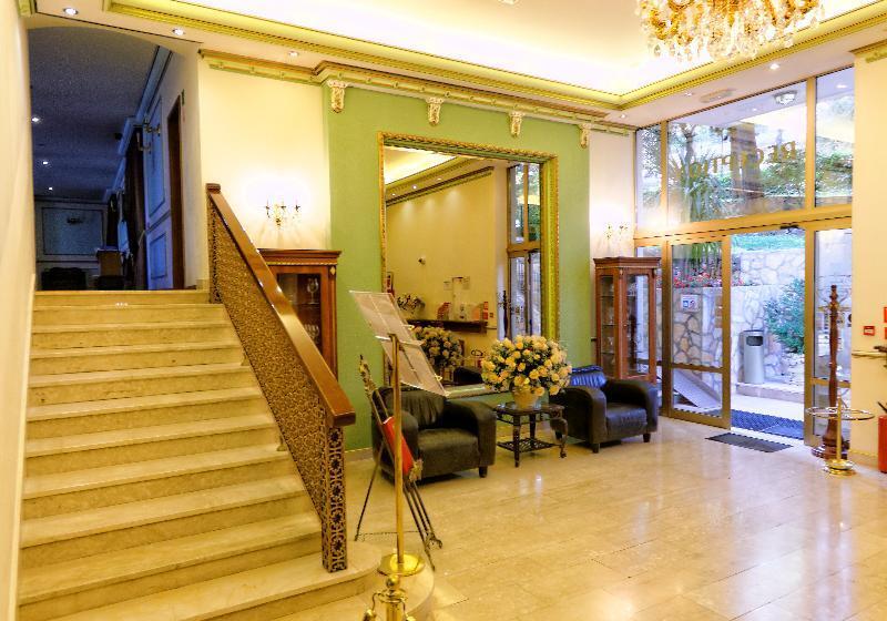 Hotel Val All Inclusive