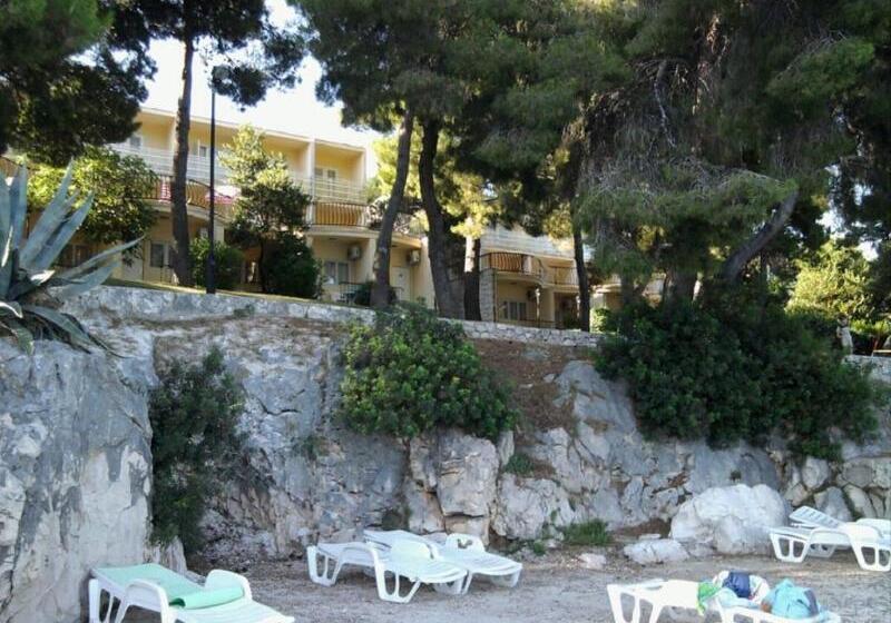 Hotel Val All Inclusive