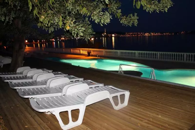 Hotel Val All Inclusive