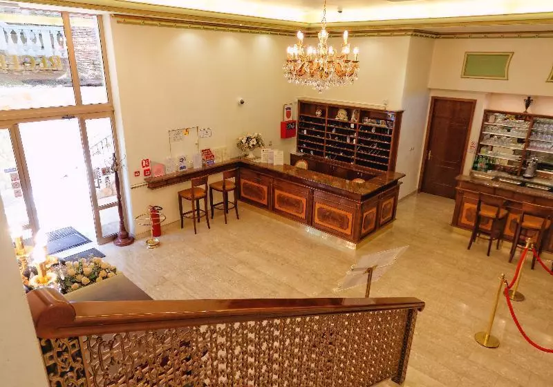 Hotel Val All Inclusive