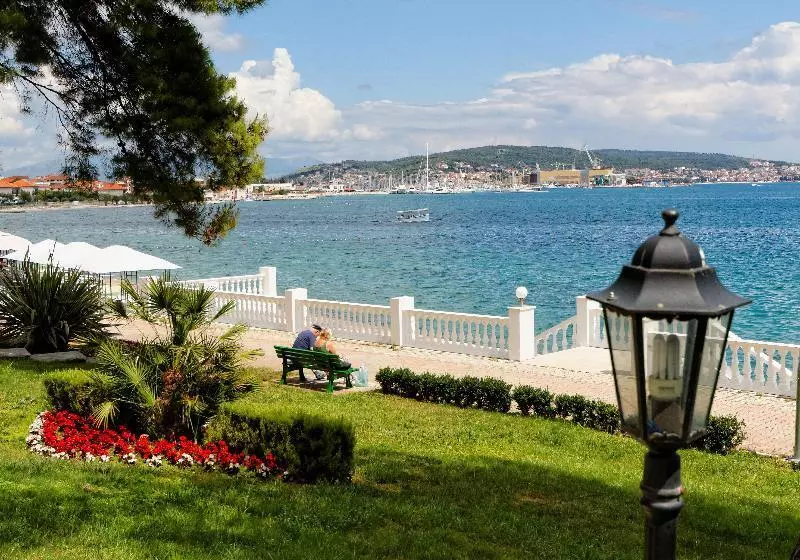 Hotel Val All Inclusive