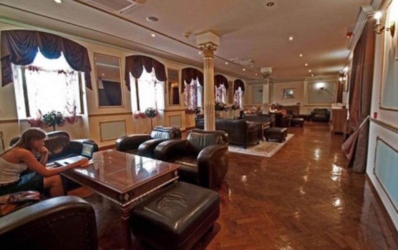 Hotel Val All Inclusive