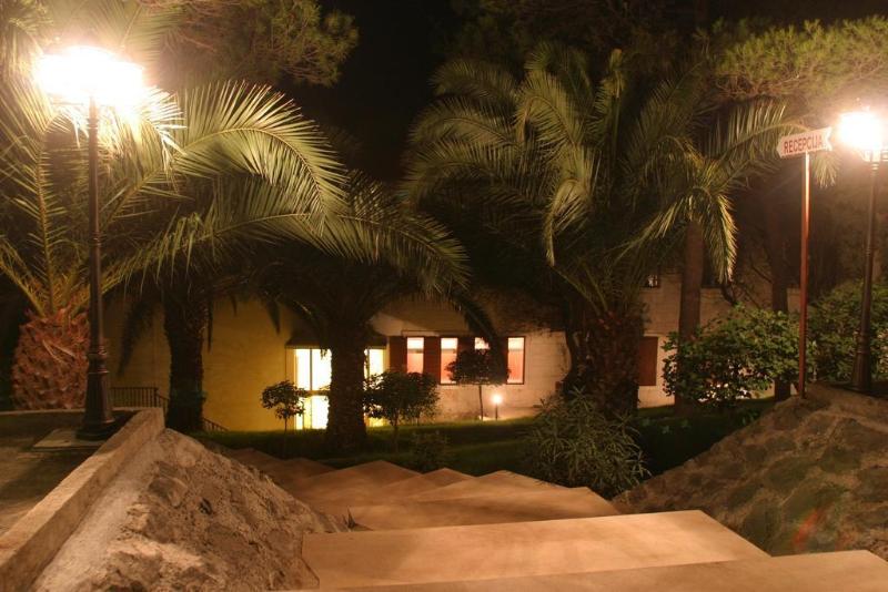 Hotel Val All Inclusive