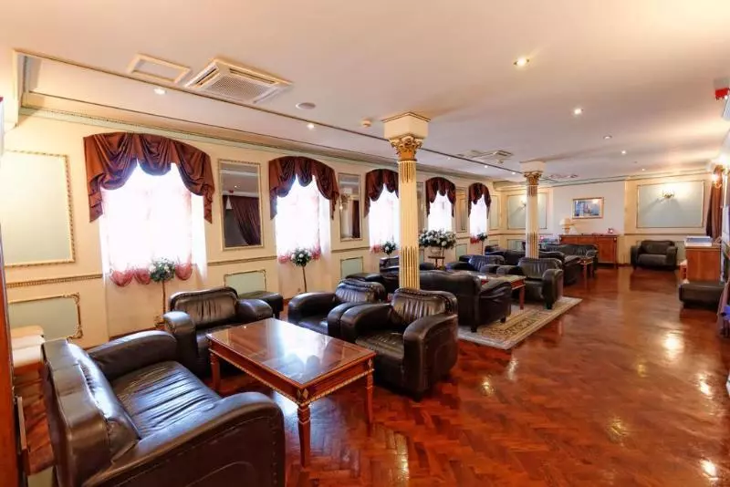 Hotel Val All Inclusive