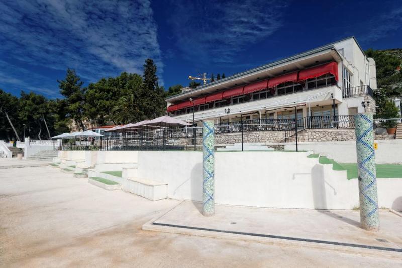 Hotel Val All Inclusive