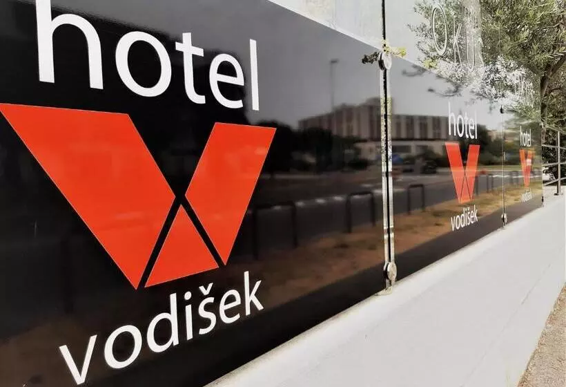 Rooms Vodisek   Depandansa Capodistria Boutique Hotela