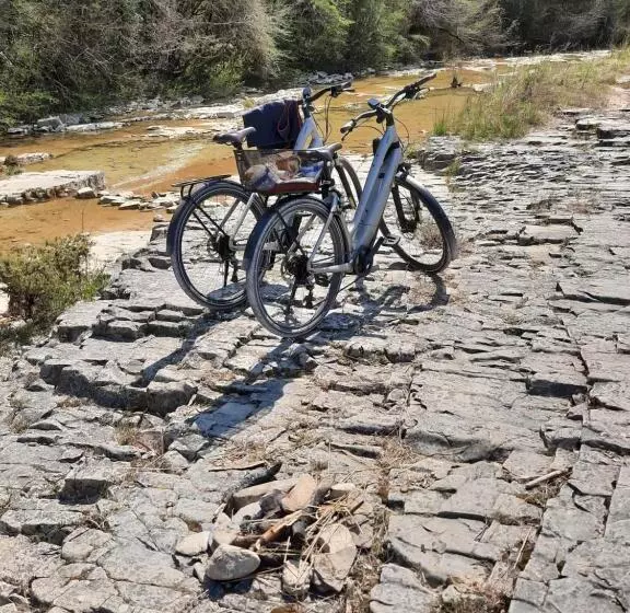 Rooms Vodisek   Depandansa Capodistria Boutique Hotela