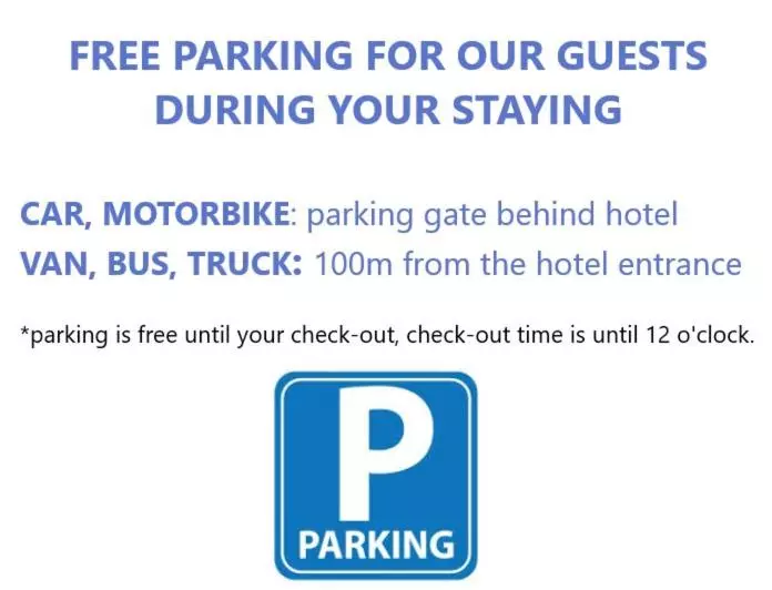 Rooms Vodisek   Depandansa Capodistria Boutique Hotela