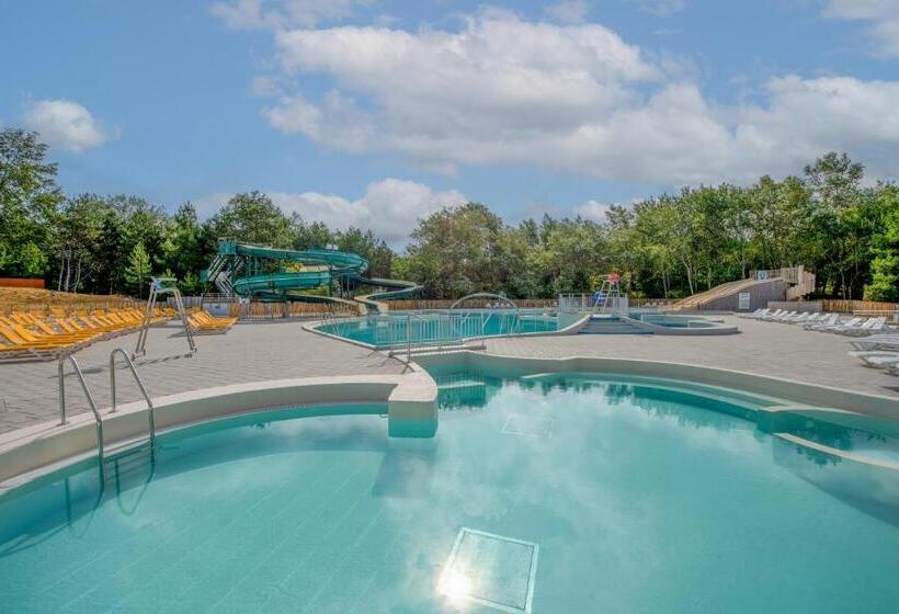 Residence Belle Dune Maeva Home