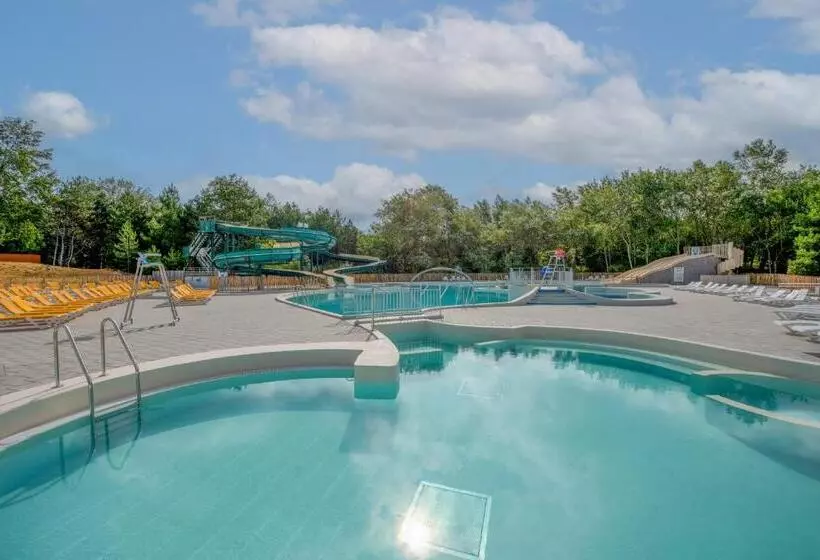 Residence Belle Dune   Maeva Home