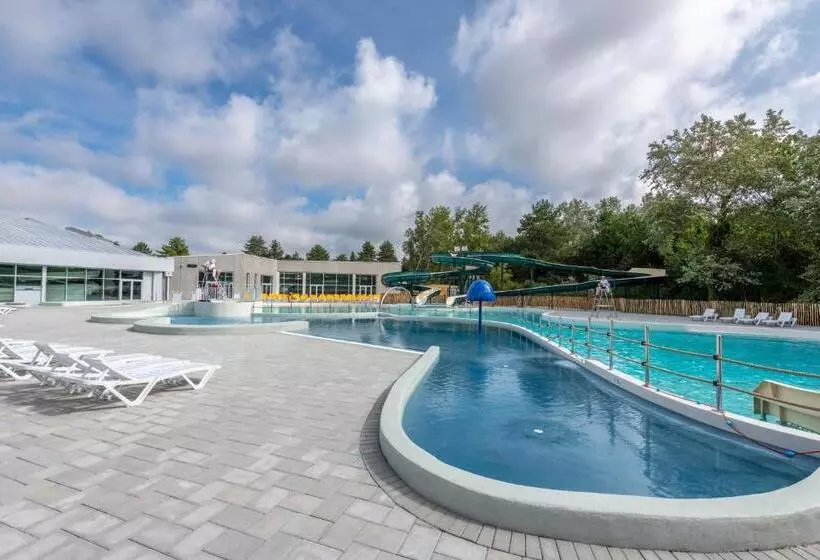 Residence Belle Dune   Maeva Home