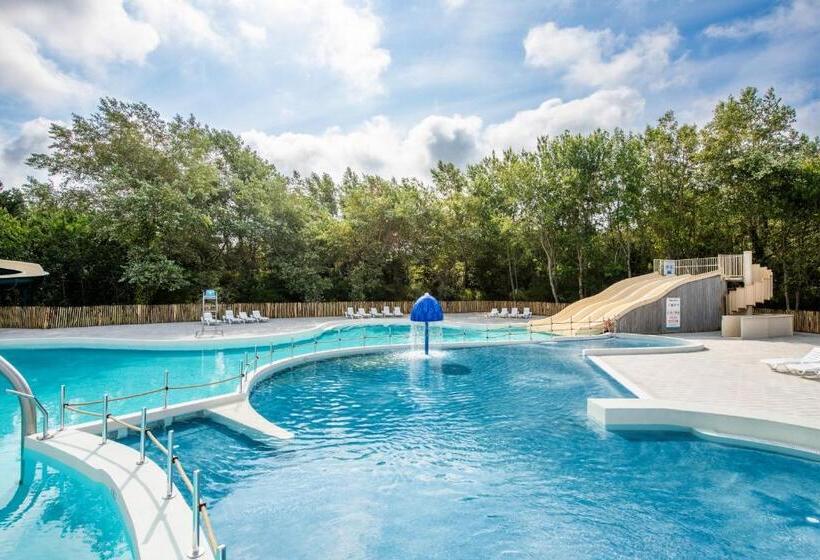 Residence Belle Dune Maeva Home