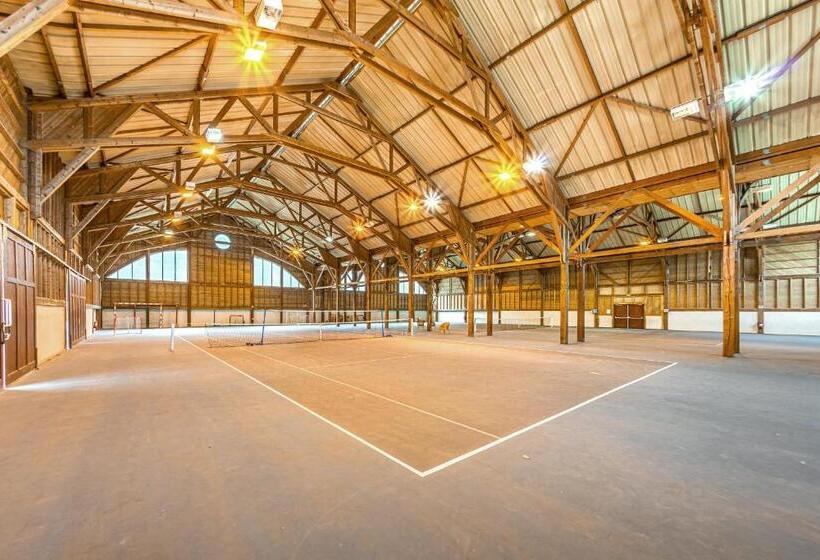 Residence Belle Dune Maeva Home