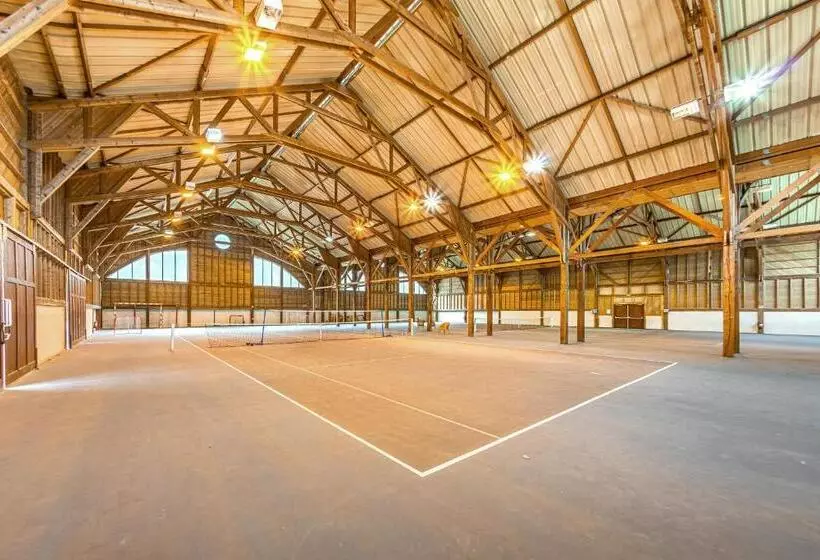 Residence Belle Dune   Maeva Home