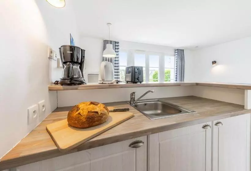 Residence Belle Dune   Maeva Home