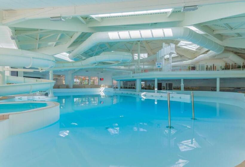 Residence Belle Dune Maeva Home