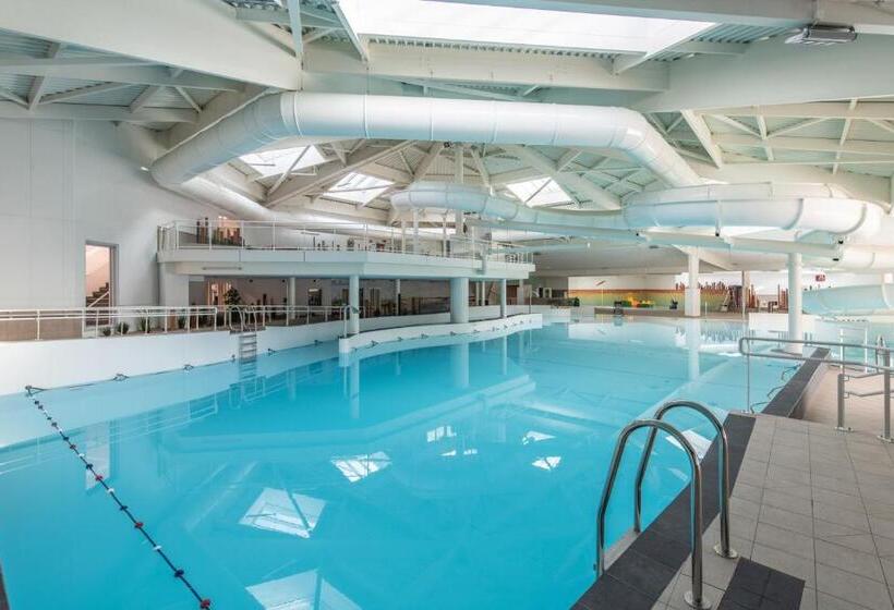 Residence Belle Dune Maeva Home