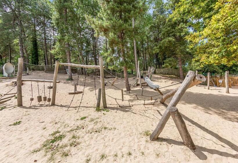 Residence Belle Dune Maeva Home