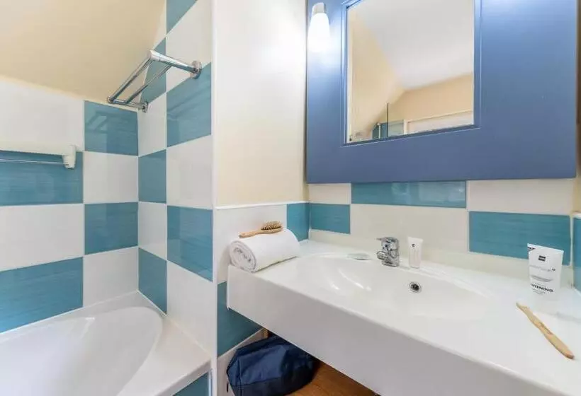 Residence Belle Dune   Maeva Home