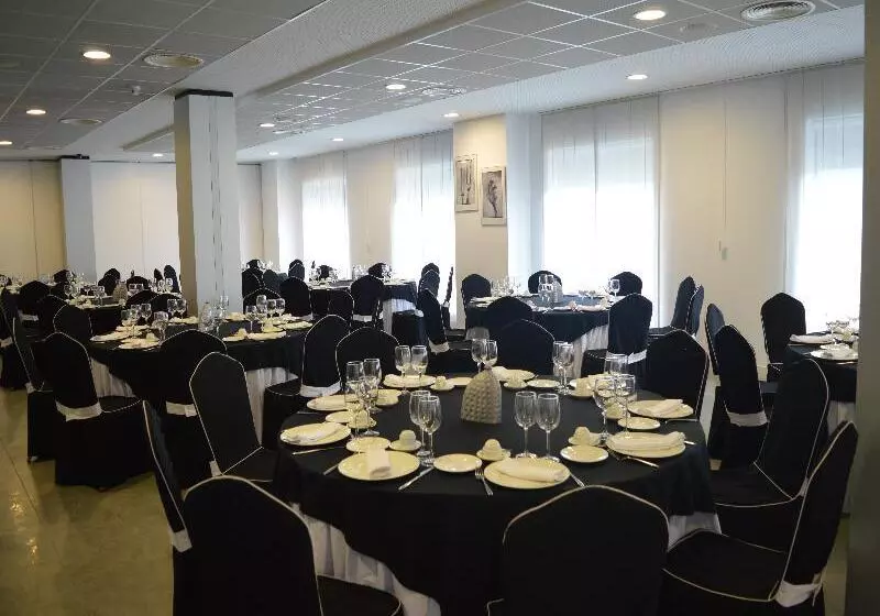 Szálloda Spa Odeón