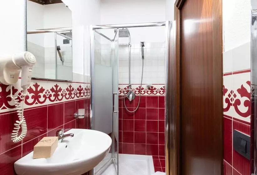 צימר Casale Antonietta