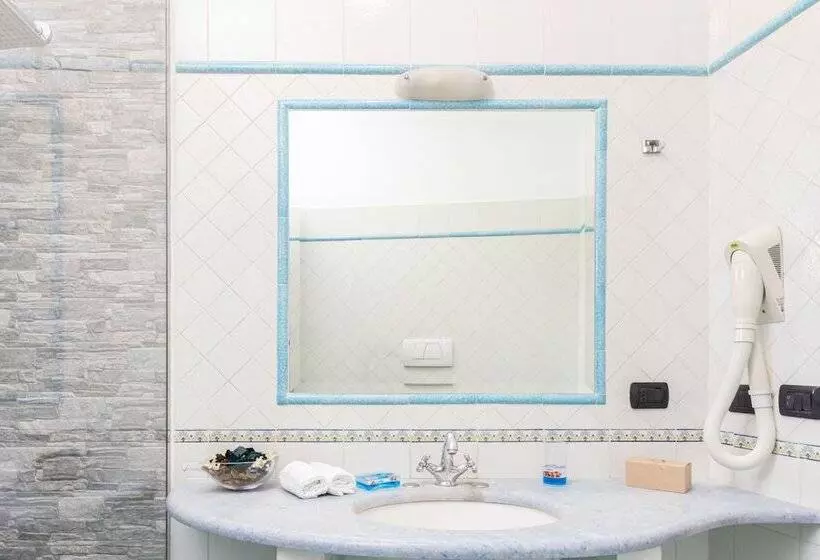 צימר Casale Antonietta