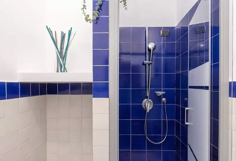 צימר Casale Antonietta